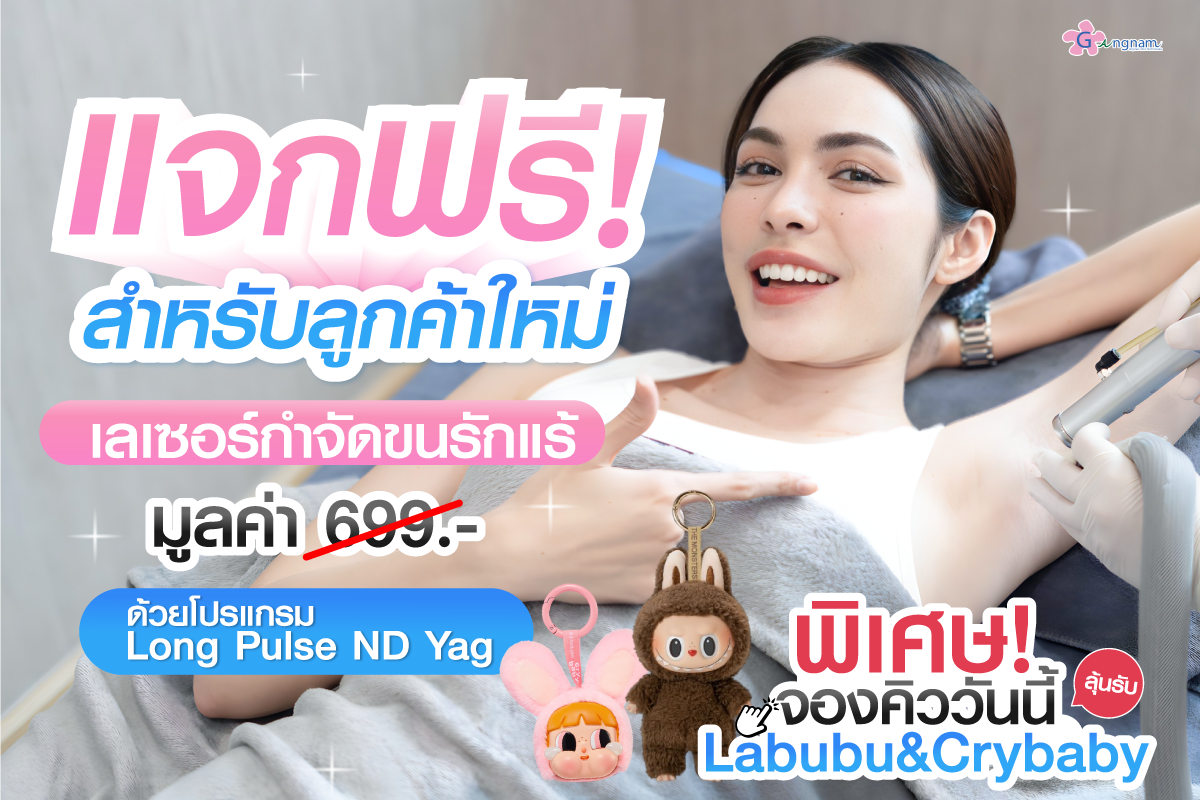 Aw Web Banneryag ลาบู้