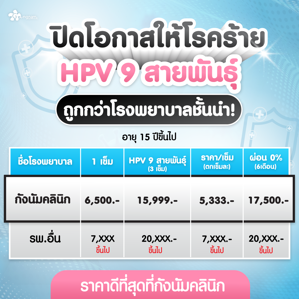 Sale Page Hpv2