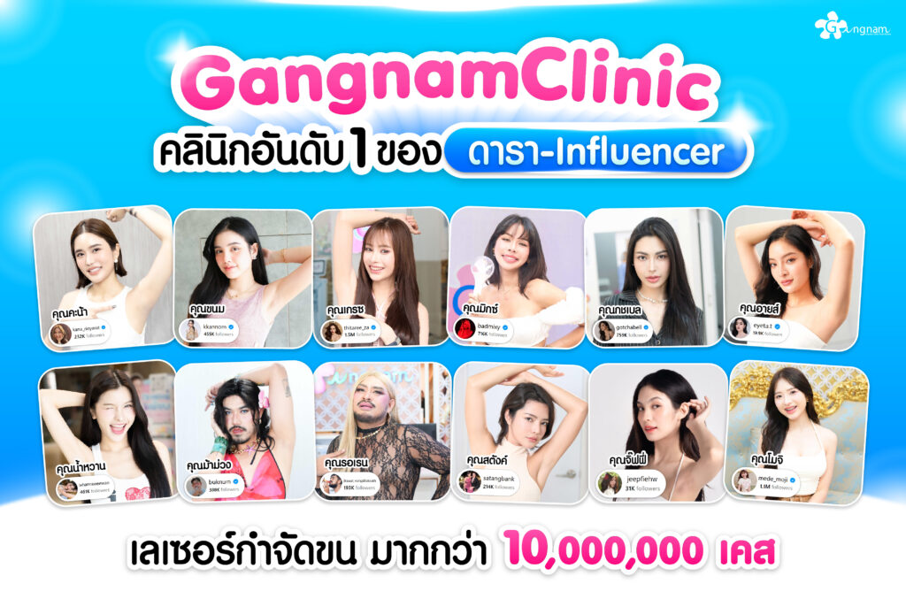 2805เซลเพจขน 01