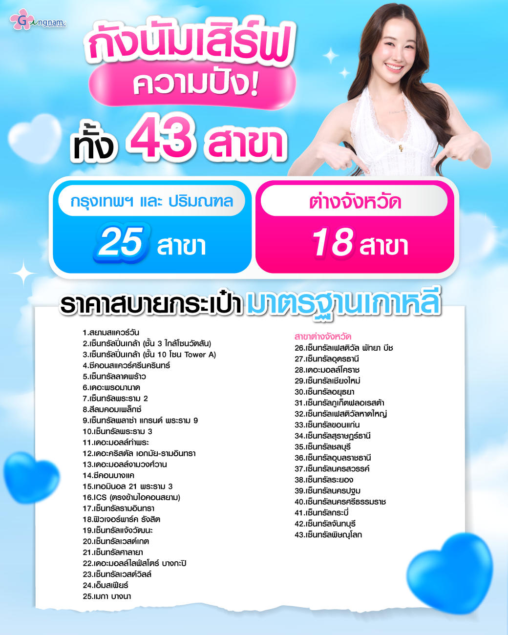 Line Oa(210569) 1(1)